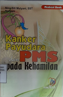 klik untuk memperbesar gambar